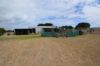 331 Boomaroo Park Road, Robe SA 5276-Image