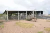 331 Boomaroo Park Road, Robe SA 5276-Image