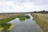 331 Boomaroo Park Road, Robe SA 5276-Image