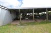 331 Boomaroo Park Road, Robe SA 5276-Image
