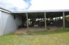 331 Boomaroo Park Road, Robe SA 5276-Image