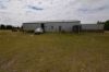 331 Boomaroo Park Road, Robe SA 5276-Image