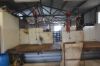 331 Boomaroo Park Road, Robe SA 5276-Image