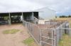 331 Boomaroo Park Road, Robe SA 5276-Image