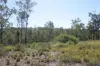 34, 469 Mineral Road, Rosedale, Qld 4674-Image