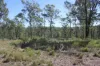 34, 469 Mineral Road, Rosedale, Qld 4674-Image