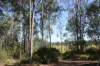 34, 469 Mineral Road, Rosedale, Qld 4674-Image
