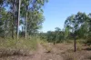 34, 469 Mineral Road, Rosedale, Qld 4674-Image