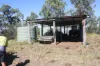 34, 469 Mineral Road, Rosedale, Qld 4674-Image