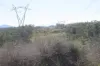 34, 469 Mineral Road, Rosedale, Qld 4674-Image