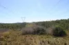 34, 469 Mineral Road, Rosedale, Qld 4674-Image