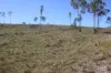 34, 469 Mineral Road, Rosedale, Qld 4674-Image