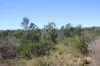 34, 469 Mineral Road, Rosedale, Qld 4674-Image
