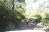 34, 469 Mineral Road, Rosedale, Qld 4674-Image