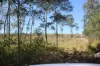 34, 469 Mineral Road, Rosedale, Qld 4674-Image