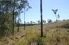 34, 469 Mineral Road, Rosedale, Qld 4674-Image