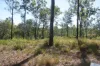 34, 469 Mineral Road, Rosedale, Qld 4674-Image