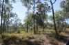34, 469 Mineral Road, Rosedale, Qld 4674-Image