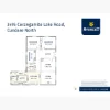 3495 Corangamite Lake Road, Cundare, Vic 3251-Floorplan