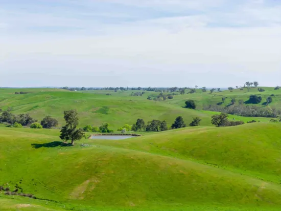 362 Watchbox Road, Barfold, Vic 3444