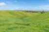 362 Watchbox Road, Barfold, Vic 3444-Image