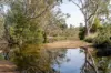 362 Watchbox Road, Barfold, Vic 3444-Image