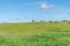 362 Watchbox Road, Barfold, Vic 3444-Image