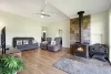 365 Limonite Road, Boolarra South, Vic 3870-Image