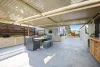365 Limonite Road, Boolarra South, Vic 3870-Image
