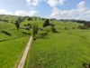 365 Limonite Road, Boolarra South, Vic 3870-Image