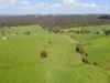 365 Limonite Road, Boolarra South, Vic 3870-Image