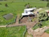365 Limonite Road, Boolarra South, Vic 3870-Image