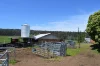 365 Limonite Road, Boolarra South, Vic 3870-Image