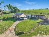 365 Limonite Road, Boolarra South, Vic 3870-Image