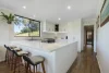 365 Limonite Road, Boolarra South, Vic 3870-Image