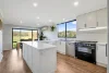 365 Limonite Road, Boolarra South, Vic 3870-Image