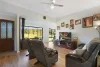 365 Limonite Road, Boolarra South, Vic 3870-Image