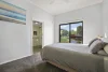 365 Limonite Road, Boolarra South, Vic 3870-Image