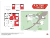 365 Limonite Road, Boolarra South, Vic 3870-Floorplan