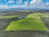 38 Madges Road, Bungundarra, Qld 4703