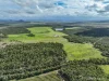 38 Madges Road, Bungundarra, Qld 4703-Image