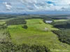 38 Madges Road, Bungundarra, Qld 4703-Image