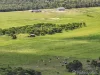38 Madges Road, Bungundarra, Qld 4703-Image
