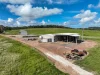 38 Madges Road, Bungundarra, Qld 4703-Image