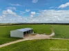 38 Madges Road, Bungundarra, Qld 4703-Image
