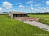 38 Madges Road, Bungundarra, Qld 4703-Image