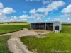 38 Madges Road, Bungundarra, Qld 4703-Image