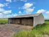 38 Madges Road, Bungundarra, Qld 4703-Image