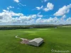 38 Madges Road, Bungundarra, Qld 4703-Image