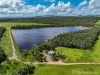 38 Madges Road, Bungundarra, Qld 4703-Image